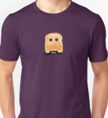 Zissou Unisex T-Shirt