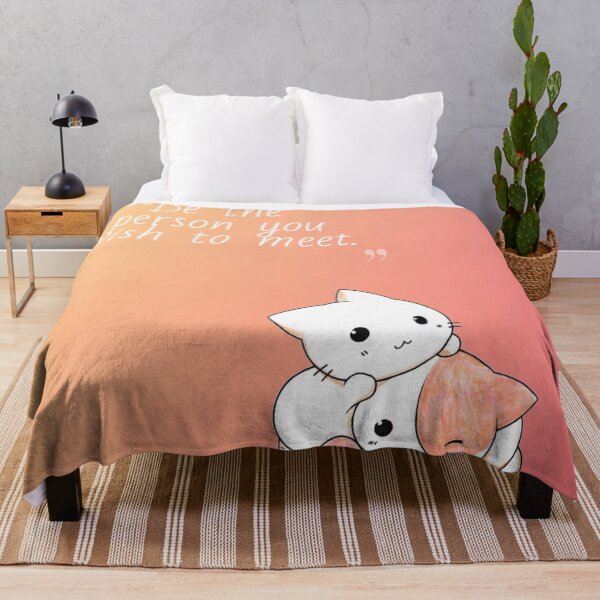 Item preview, SEA LA PERSONA QUE DESEA CONOCER. designed and sold by AdeliaMvs.