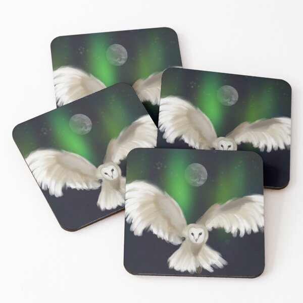 Item preview, Taking Flight designed and sold by anaboo21.