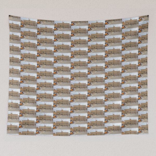 Item preview, Valletta, Malta designed and sold by Carole-Anne.