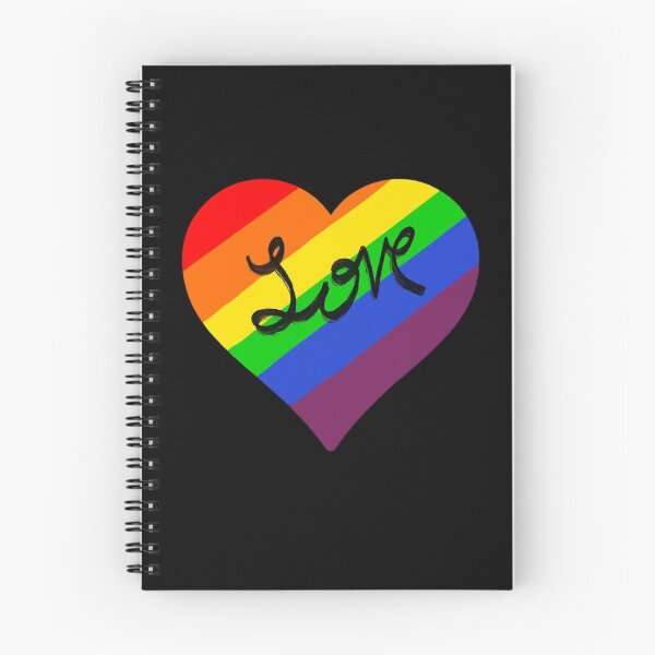 Item preview, Love Is Love designed and sold by ColibriDesigns.