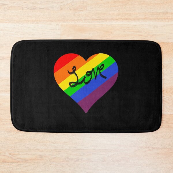 Item preview, Love Is Love designed and sold by ColibriDesigns.