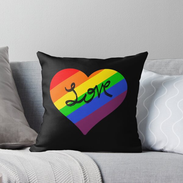 Item preview, Love Is Love designed and sold by ColibriDesigns.