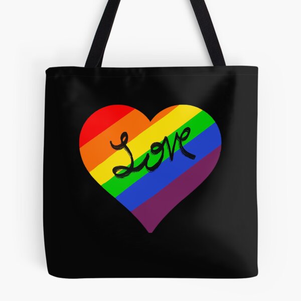 Item preview, Love Is Love designed and sold by ColibriDesigns.
