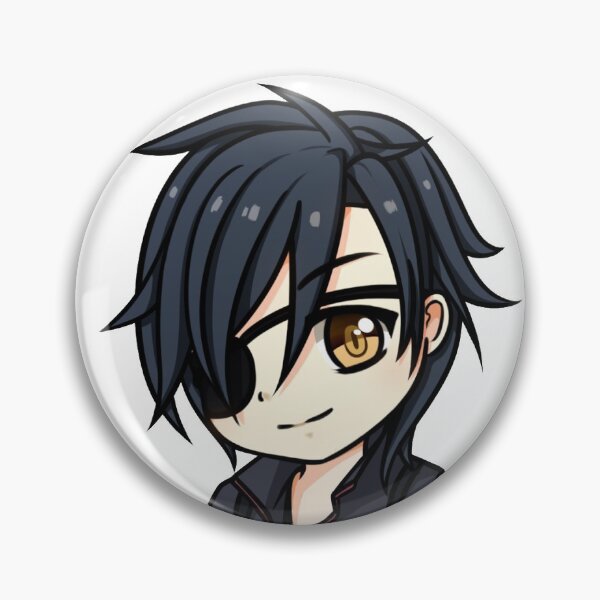 Item preview, Touranbu - Shokudaikiri designed and sold by SereenPing.