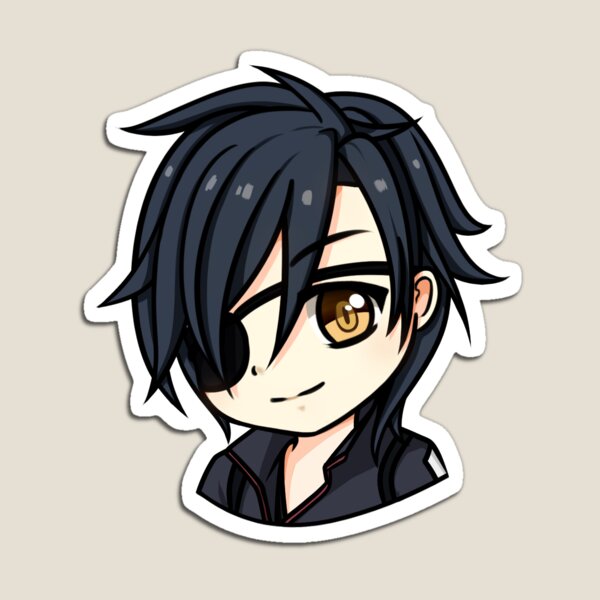 Shokudaikiri Mitsutada Gifts Merchandise Redbubble