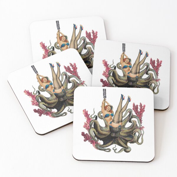Item preview, Ahoy There Matey designed and sold by incarnations.