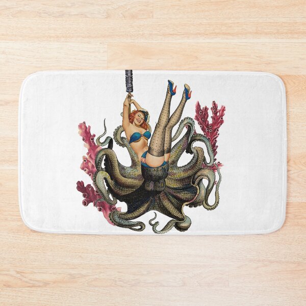 Item preview, Ahoy There Matey designed and sold by incarnations.