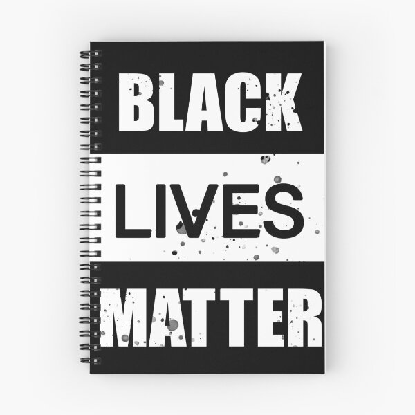 Item preview, black live matter designed and sold by abdo20162010.