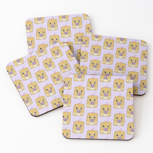 Item preview, Tater Tot designed and sold by Illustrationsbyv .