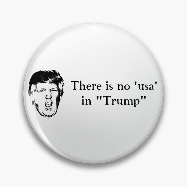 Item preview, deport him designed and sold by ampuloso.