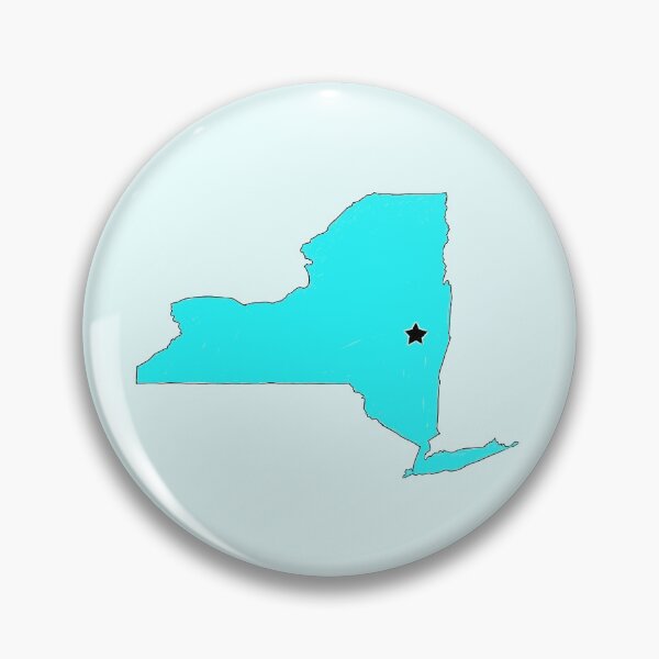 Item preview, New York Capital designed and sold by Illustrationsbyv .