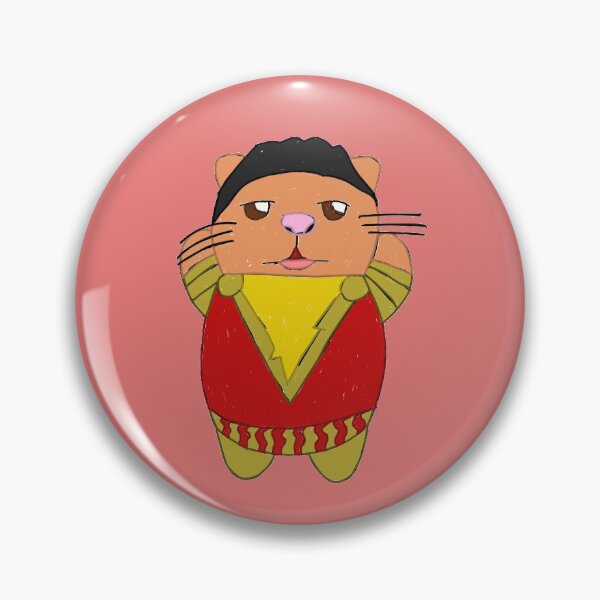 Item preview, Catzam designed and sold by Illustrationsbyv .
