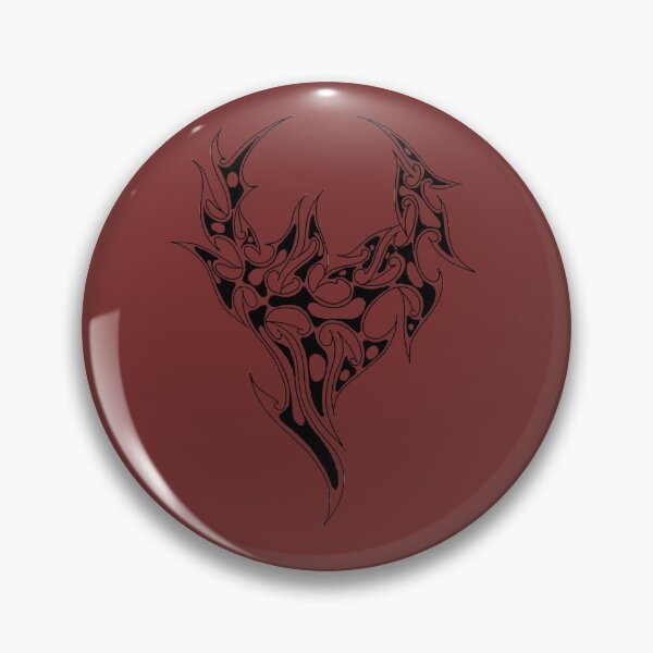 Item preview, Phoenix designed and sold by Takuo.