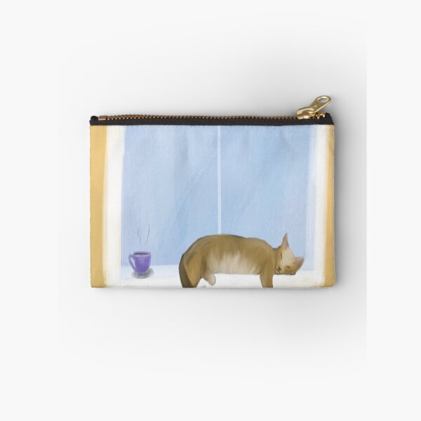 Item preview, little nap in the window designed and sold by anaboo21.