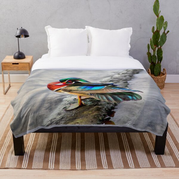 Artikelvorschau,  mit ihrer Tiefe entworfen und verkauft von SeaChangeDesign.