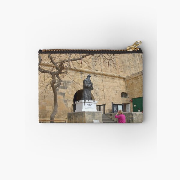 Item preview, Valletta, Malta designed and sold by Carole-Anne.