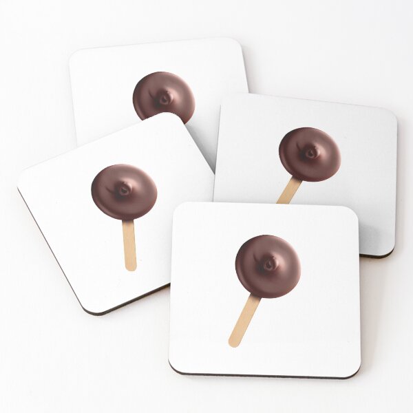 Item preview, Ice Cream Bar designed and sold by YEETXDD.