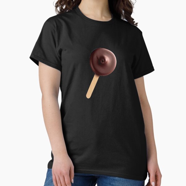 Item preview, Ice Cream Bar designed and sold by YEETXDD.