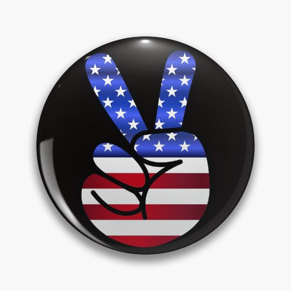 Item preview, Victory Star designed and sold by Wadkareable ....