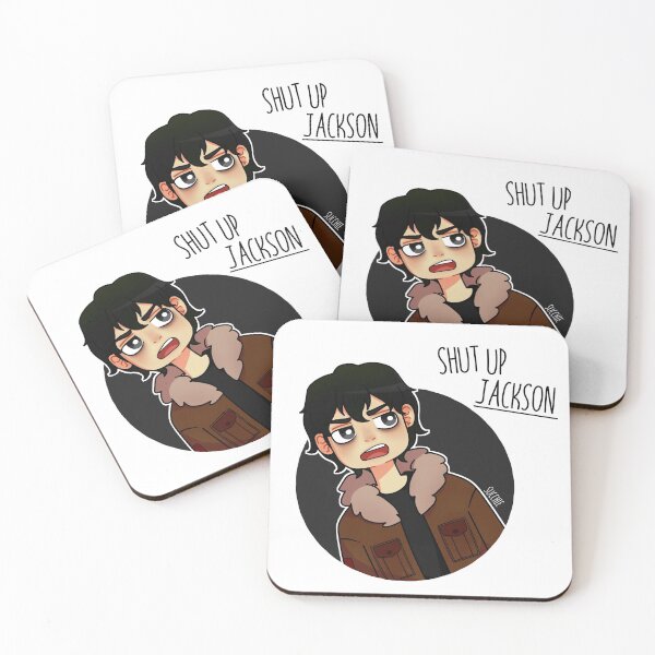 Item preview, Nico Di Angelo designed and sold by Rinji-san.