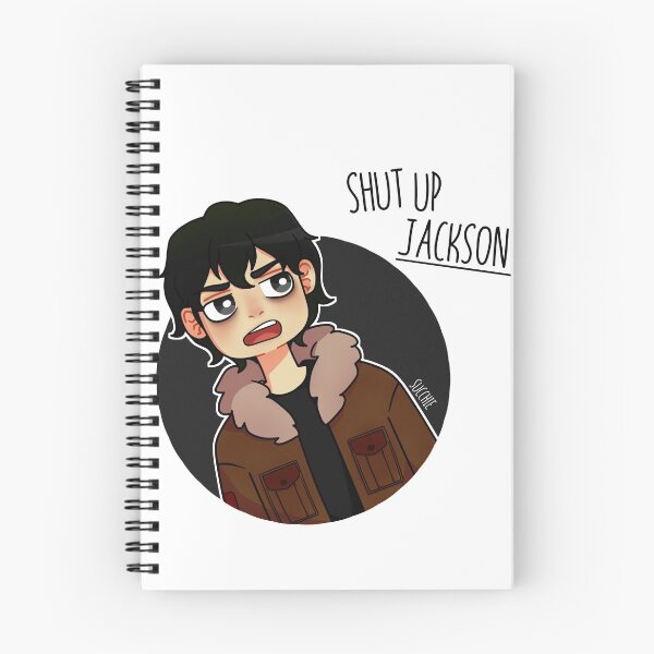 Item preview, Nico Di Angelo designed and sold by Rinji-san.