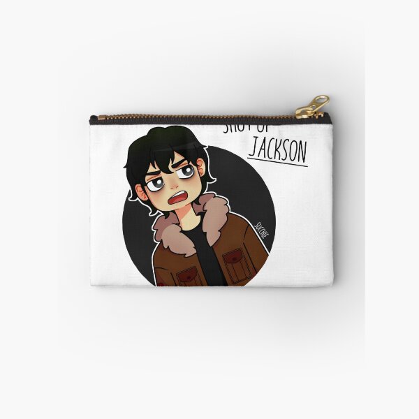 Item preview, Nico Di Angelo designed and sold by Rinji-san.