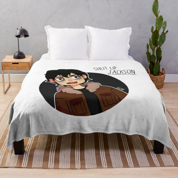 Item preview, Nico Di Angelo designed and sold by Rinji-san.
