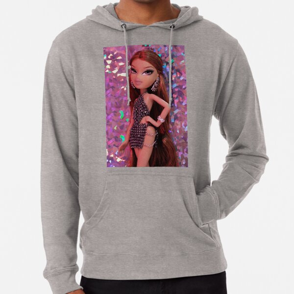 Bratz The Way That You Sparkle Yasmin