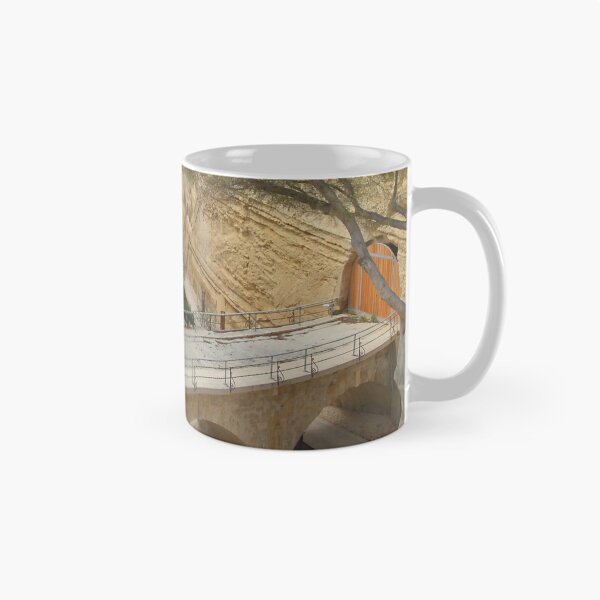 Item preview, Valletta, Malta designed and sold by Carole-Anne.