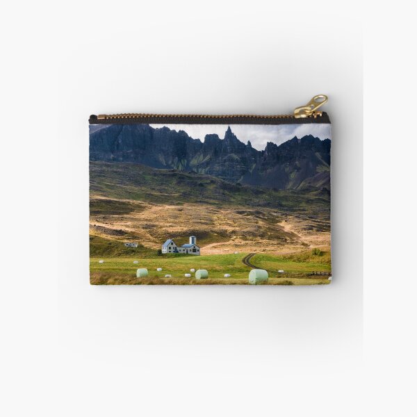 Item preview, Farming, Iceland Style designed and sold by Kristin Repsher.