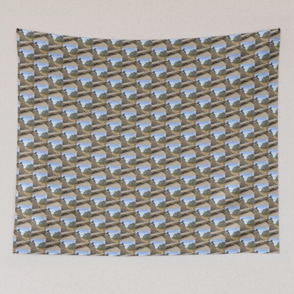 Item preview, Valletta, Malta designed and sold by Carole-Anne.