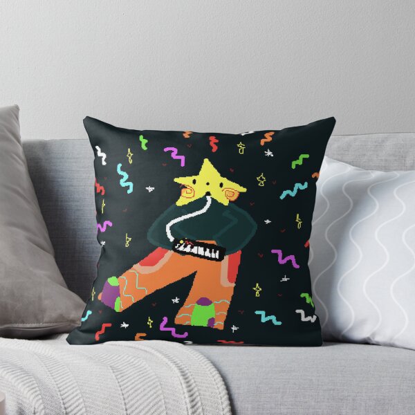 Item preview, star melodica designed and sold by 2maie.