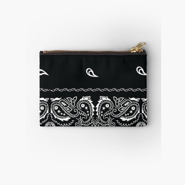 Item preview, Rose Paisley designed and sold by shanin666.