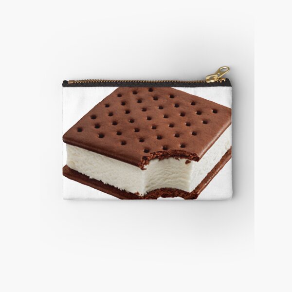 Item preview, Ice Cream Sandwich designed and sold by YEETXDD.