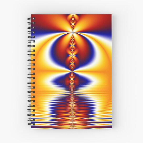 Item preview,  naranjas designed and sold by Pam Blackstone.
