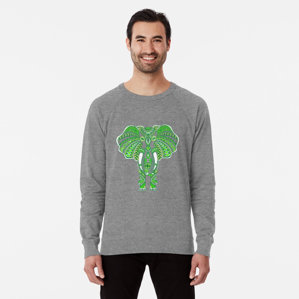 Item preview, Lightweight Sweatshirt designed and sold by SBernadette.