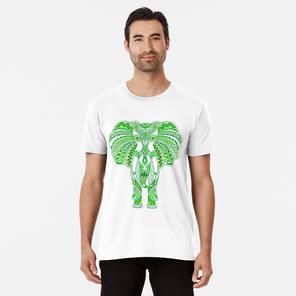 Item preview, Premium T-Shirt designed and sold by SBernadette.