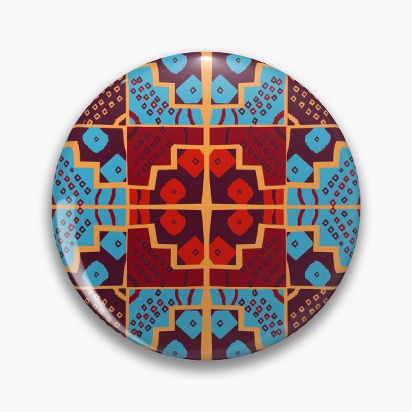 Item preview, Chacana Candela designed and sold by ElsaDesign.