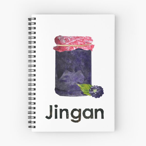 Item preview, GV - Jingan designed and sold by BabbanGaelg.
