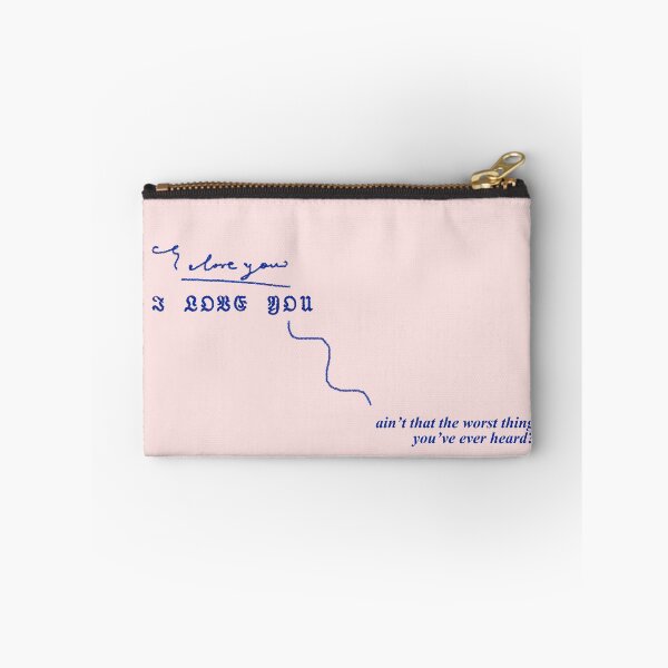 Item preview, ain't that the worst thing you've ever heard? designed and sold by translucido.
