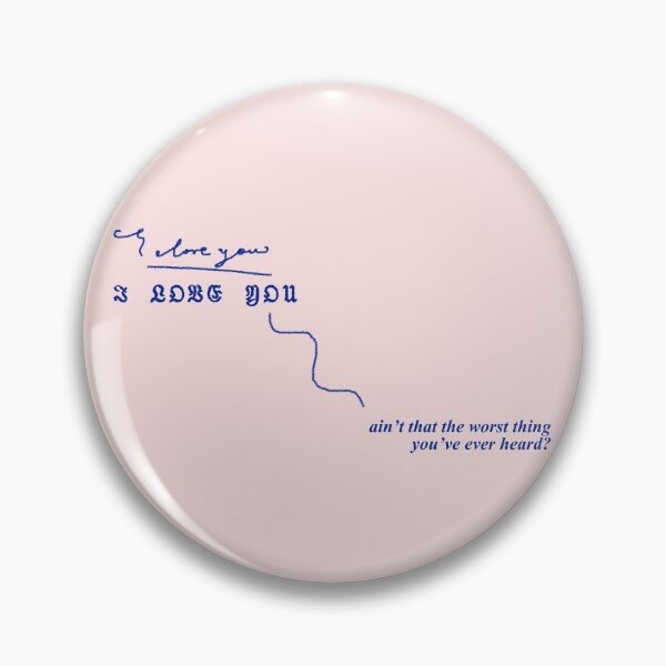 Item preview, ain't that the worst thing you've ever heard? designed and sold by translucido.