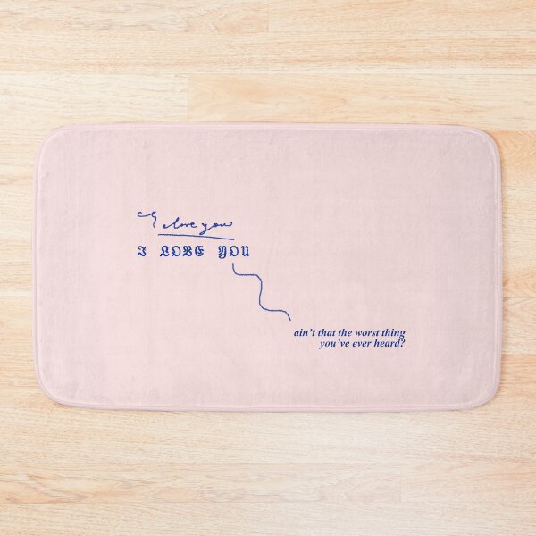 Item preview, ain't that the worst thing you've ever heard? designed and sold by translucido.