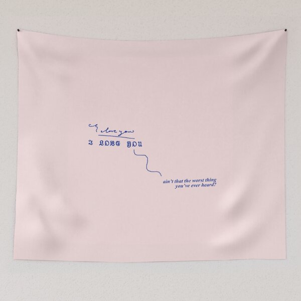 Item preview, ain't that the worst thing you've ever heard? designed and sold by translucido.