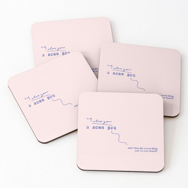 Item preview, ain't that the worst thing you've ever heard? designed and sold by translucido.