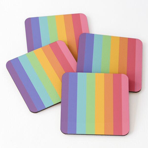 Item preview, Rainbow Rainbow  designed and sold by ncbennett.
