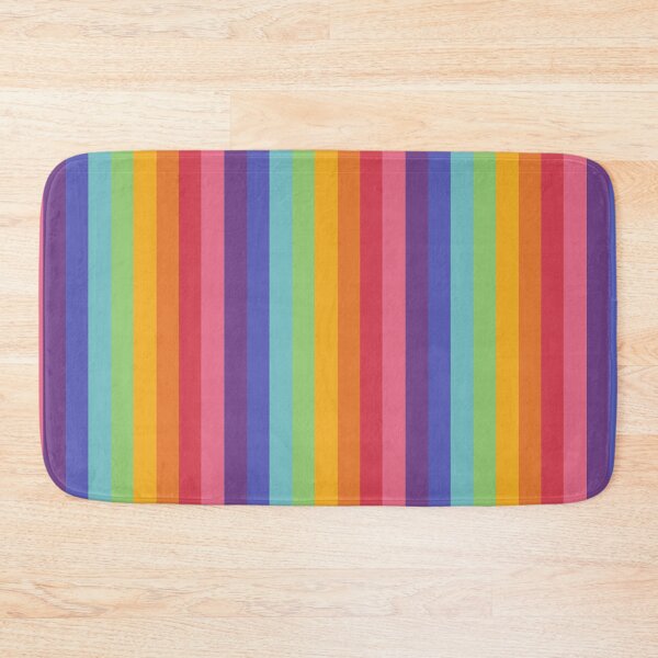 Item preview, Rainbow Rainbow  designed and sold by ncbennett.