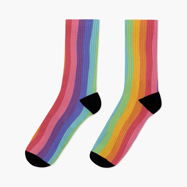 Item preview, Rainbow Rainbow  designed and sold by ncbennett.