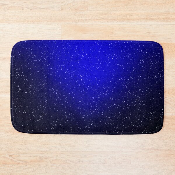 Item preview, The Sky Full of Stars - Galaxy Art designed and sold by Homebody Hobbyist.