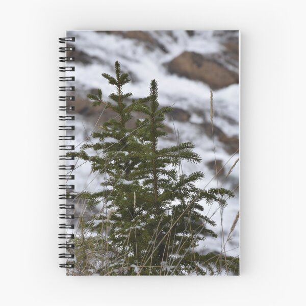 Item preview, Tree by the river designed and sold by Tiffany Keiller.